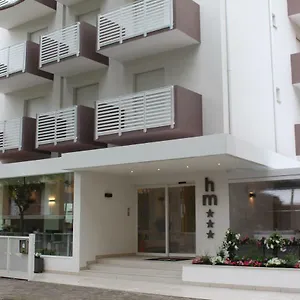 mayer.hotelslidodijesolo.com/