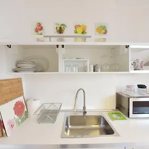  Appartamento Stella Marina