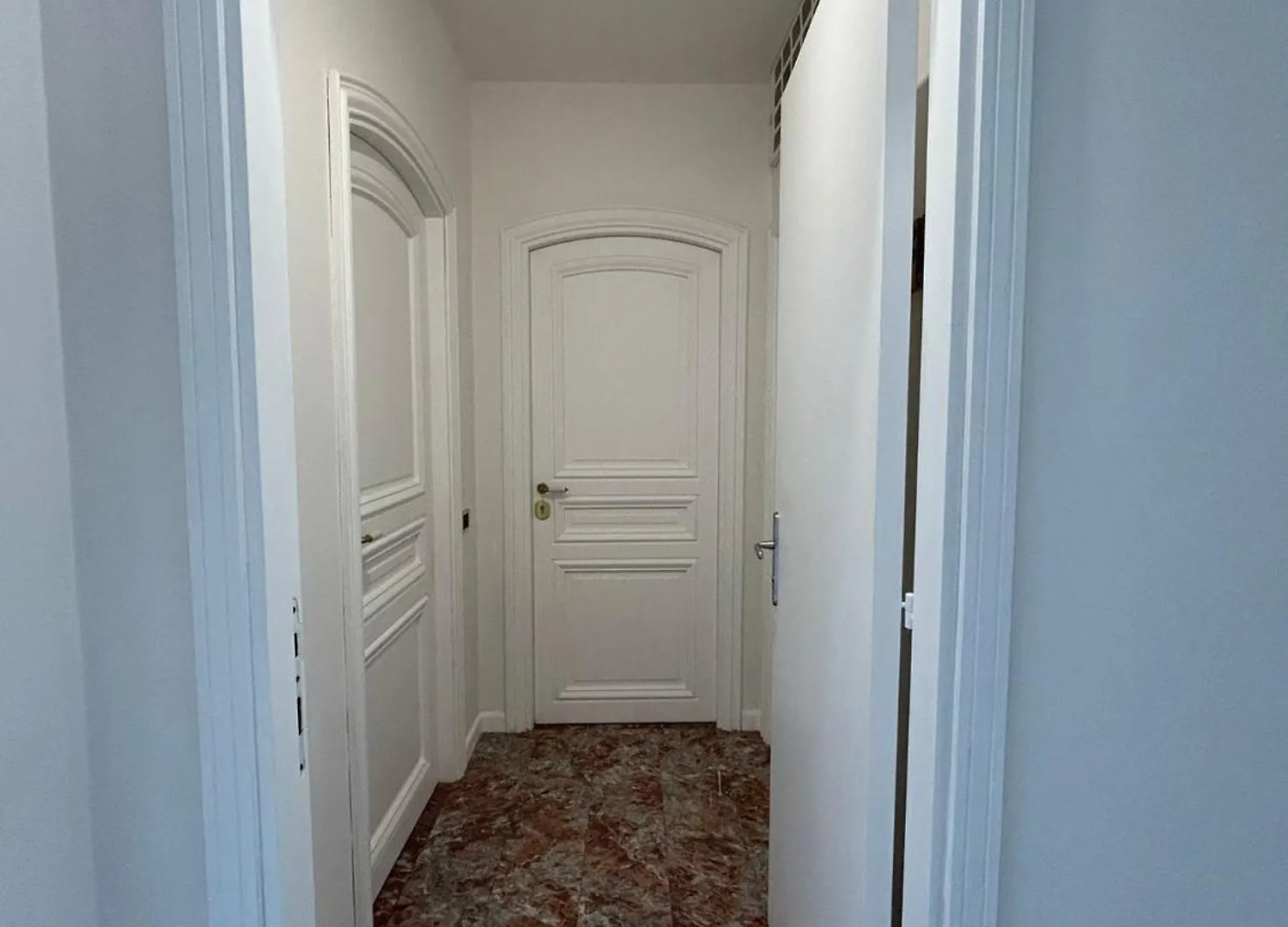 Bed & Breakfast Bed And Breakfast Villa Teis Quartu Sant'Elena